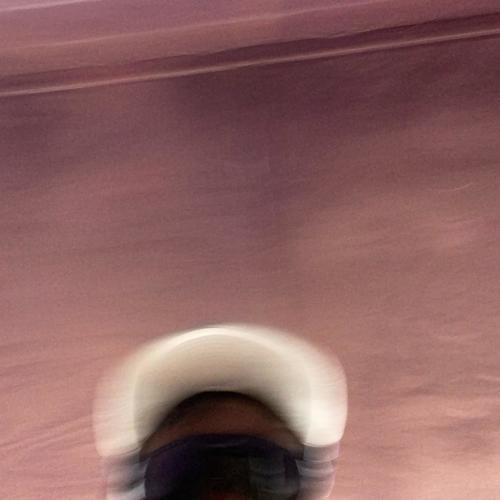 Dead (Explicit)