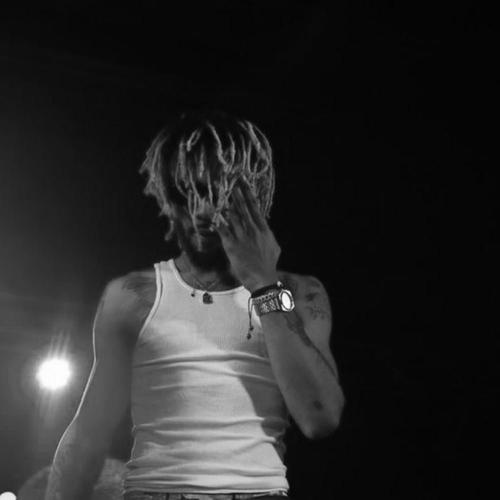 THE REBIRTH OF ATM (Explicit)