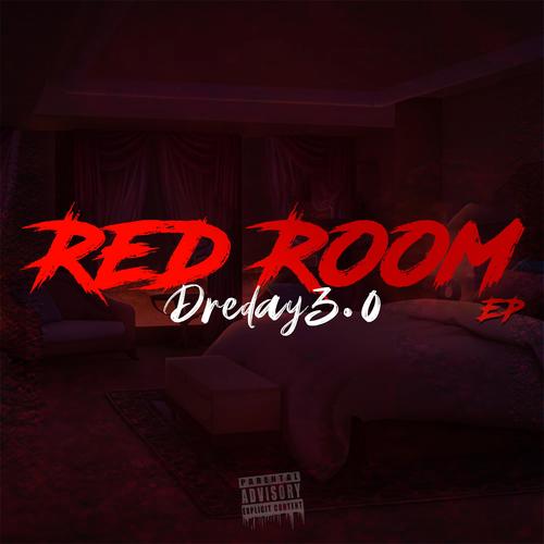 Diana (feat. Agony) [Explicit]