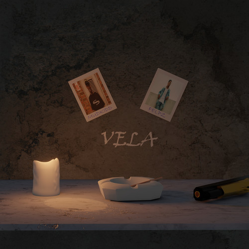 Vela (Explicit)