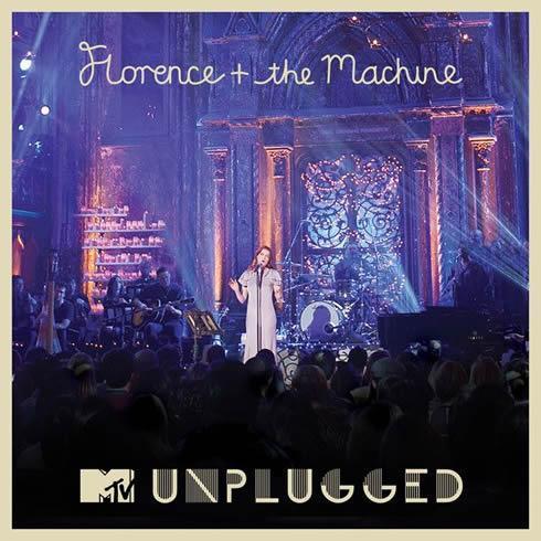 MTV Unplugged