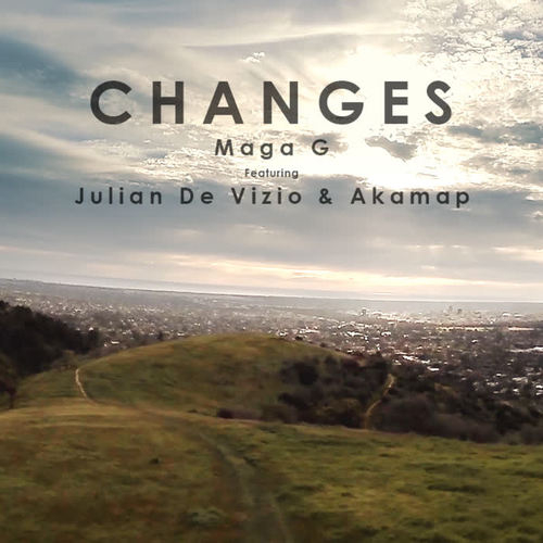 Changes (Explicit)