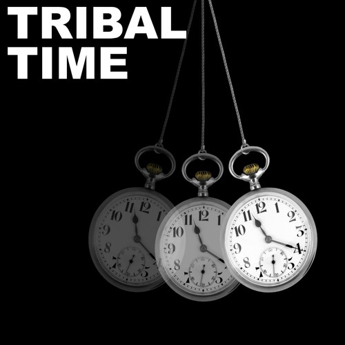 Tribal Time