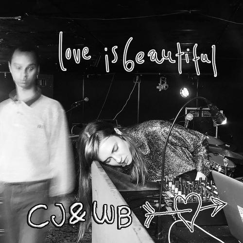Love Is Beautiful (Explicit)