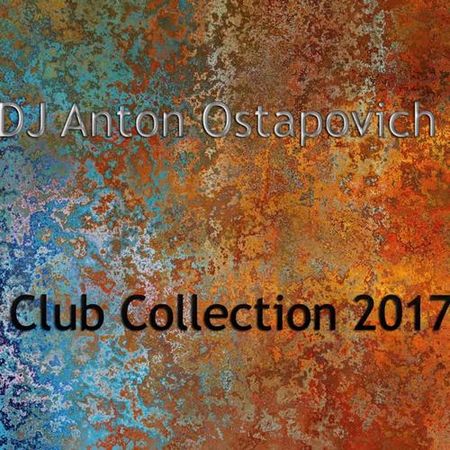 Club Collection 2017