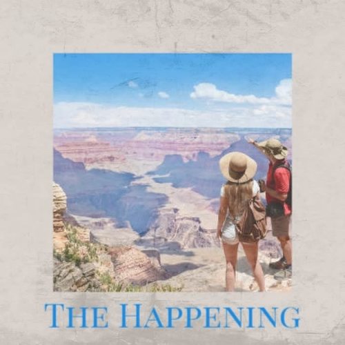 The Happening