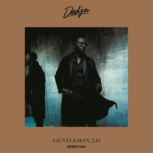 Gentleman 2.0 (Réédition) [Explicit]