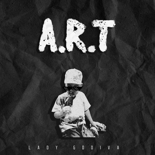 A.R.T (Explicit)