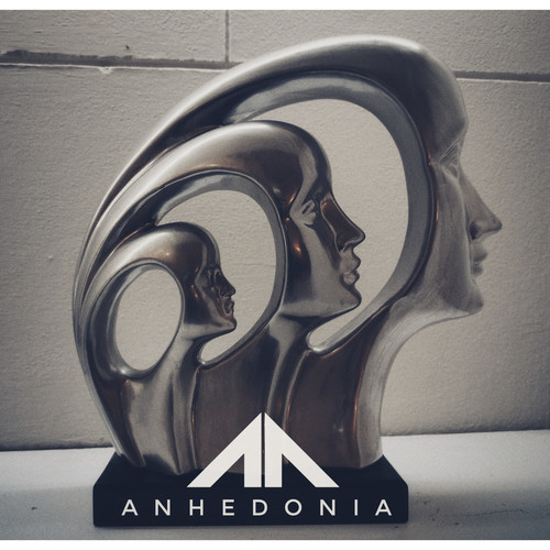 Anhedonia