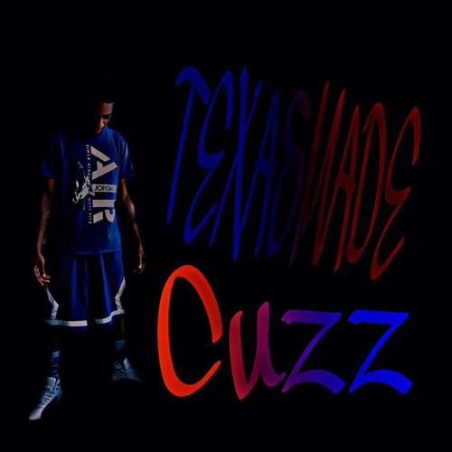 Texasmadecuzz (Explicit)