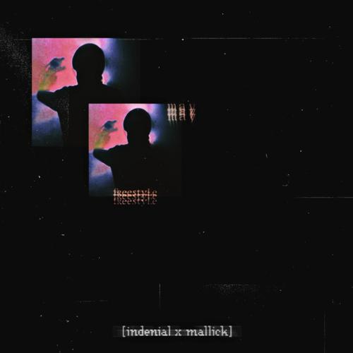 May Freestyle (feat. Mallick)