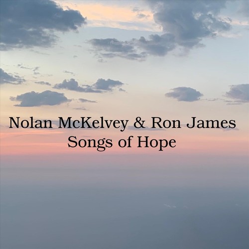 Songs of Hope