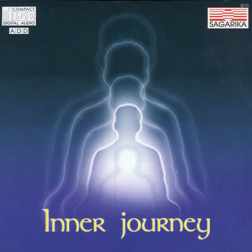 Inner Journey