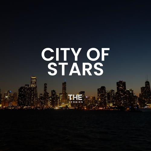 City of stars