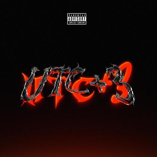 UTC+3 (Explicit)