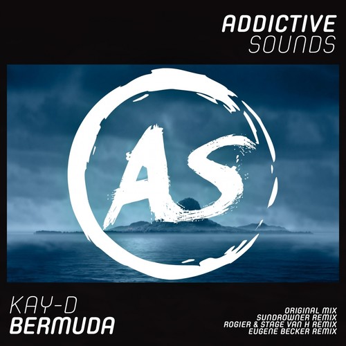 Bermuda