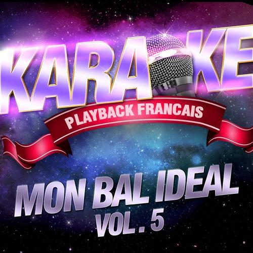 Mon Bal Idéal Vol. 5