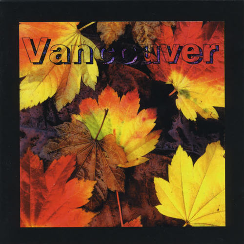 Vancouver (1988)