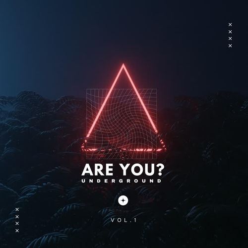 Are You Underground ?, Vol. 1