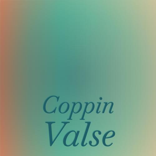 Coppin Valse