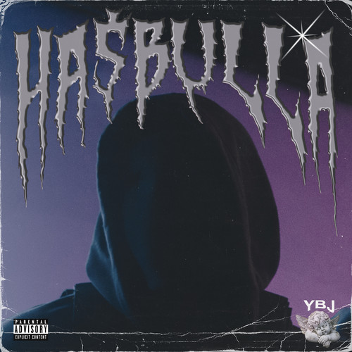 HA$BULLA (Explicit)