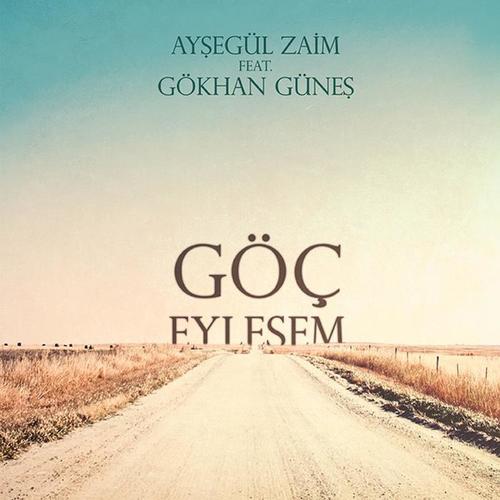 Göç Eylesem