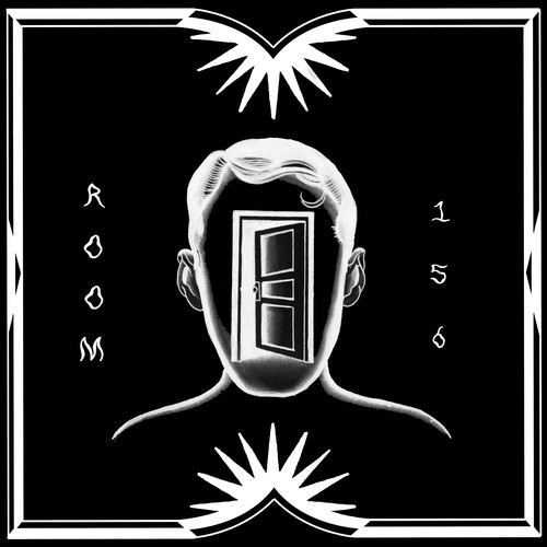 Room 156