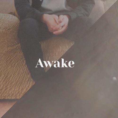 Awake