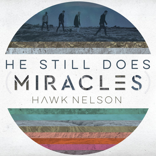 He Still Does (Miracles)