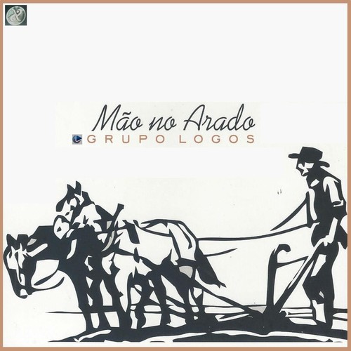 Mão no Arado