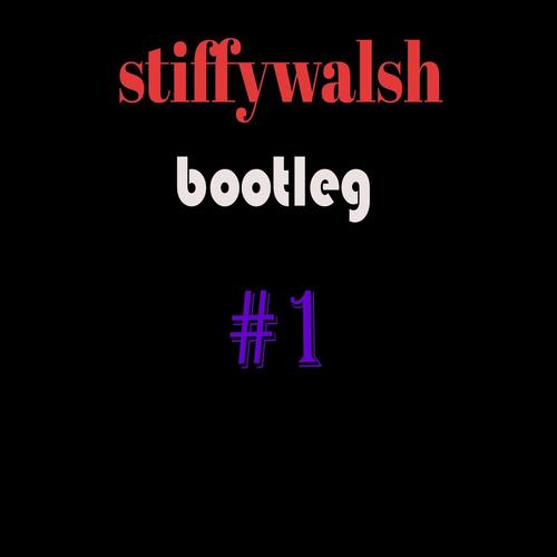 Bootleg #1