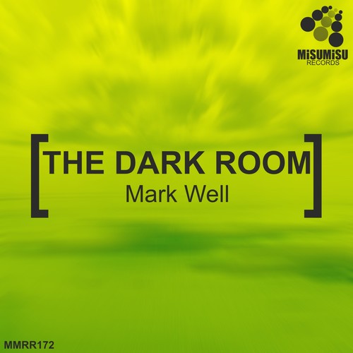 The Dark Room