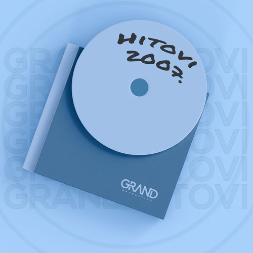 Grand Hitovi 2007