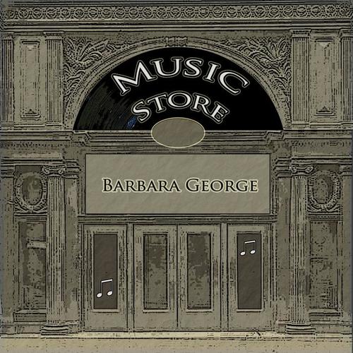 Music Store