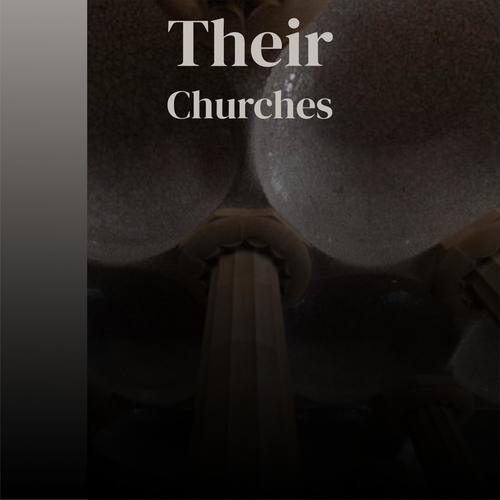 Their Churches