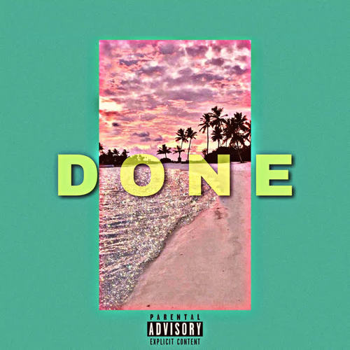 Done (Explicit)