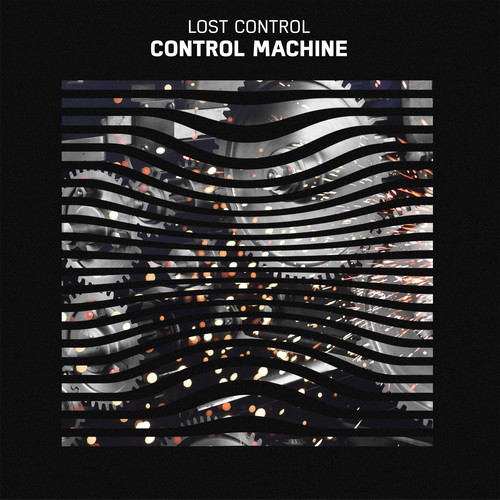 Control Machine