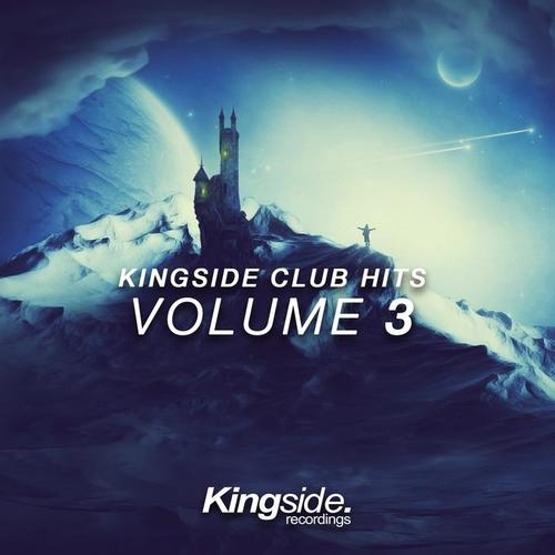 Kingside Club Hits, Vol. 3