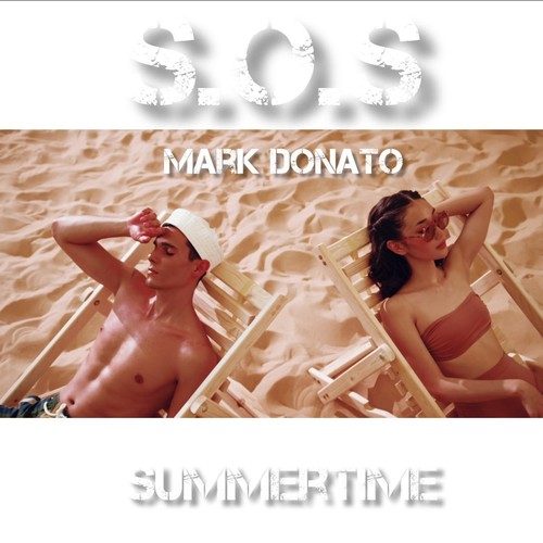 S.O.S