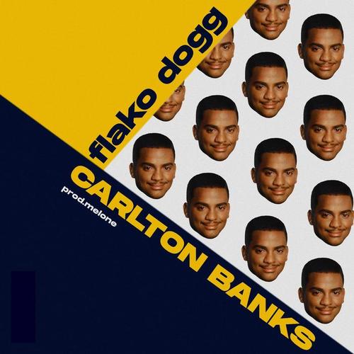 Carlton Banks