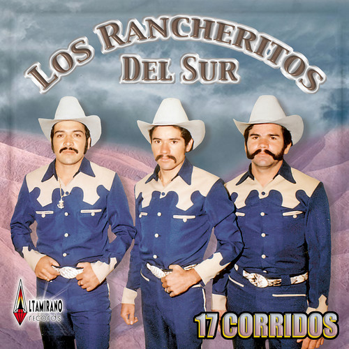 17 Corridos