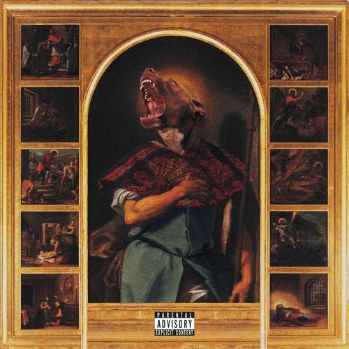 San Rocco (A.T.A.W.) [Explicit]