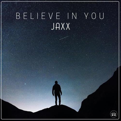 Believe in You