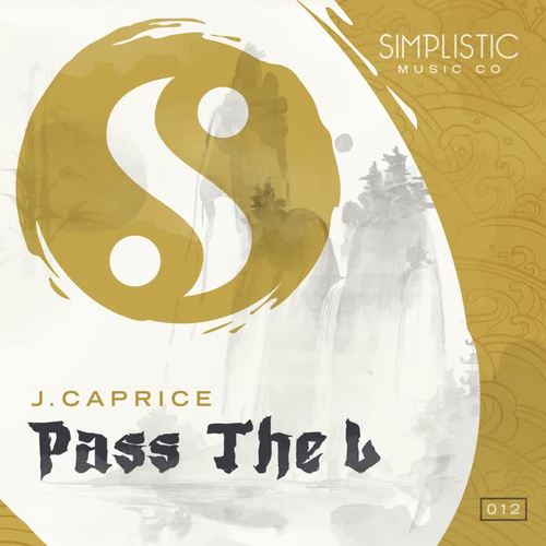 Pass The L