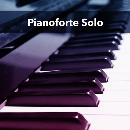 Pianoforte Solo