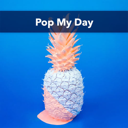 Pop My Day