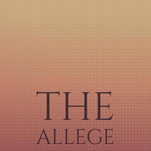 The Allege