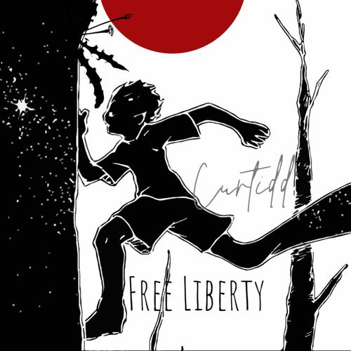 FREE LIBERTY (feat. SURAN & DEAN) [Explicit]