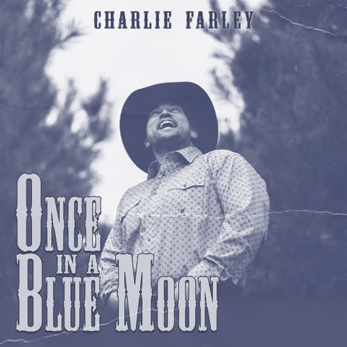 Once in a Blue Moon (Explicit)