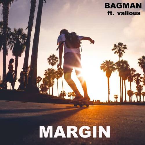 Margin (Explicit)